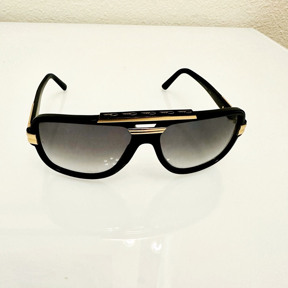 Cazal 8037
Sunglasses